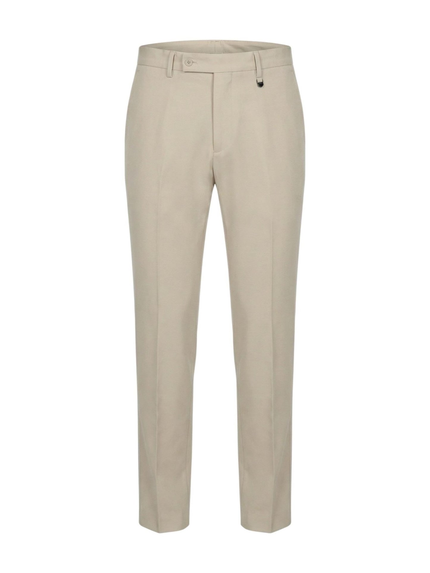 Antony Morato · Панталони · MMTR00715-FA800210 | DontMiss.bg