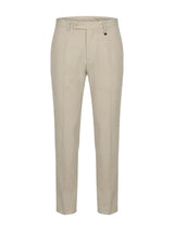 Antony Morato · Панталони · MMTR00715-FA800210 | DontMiss.bg