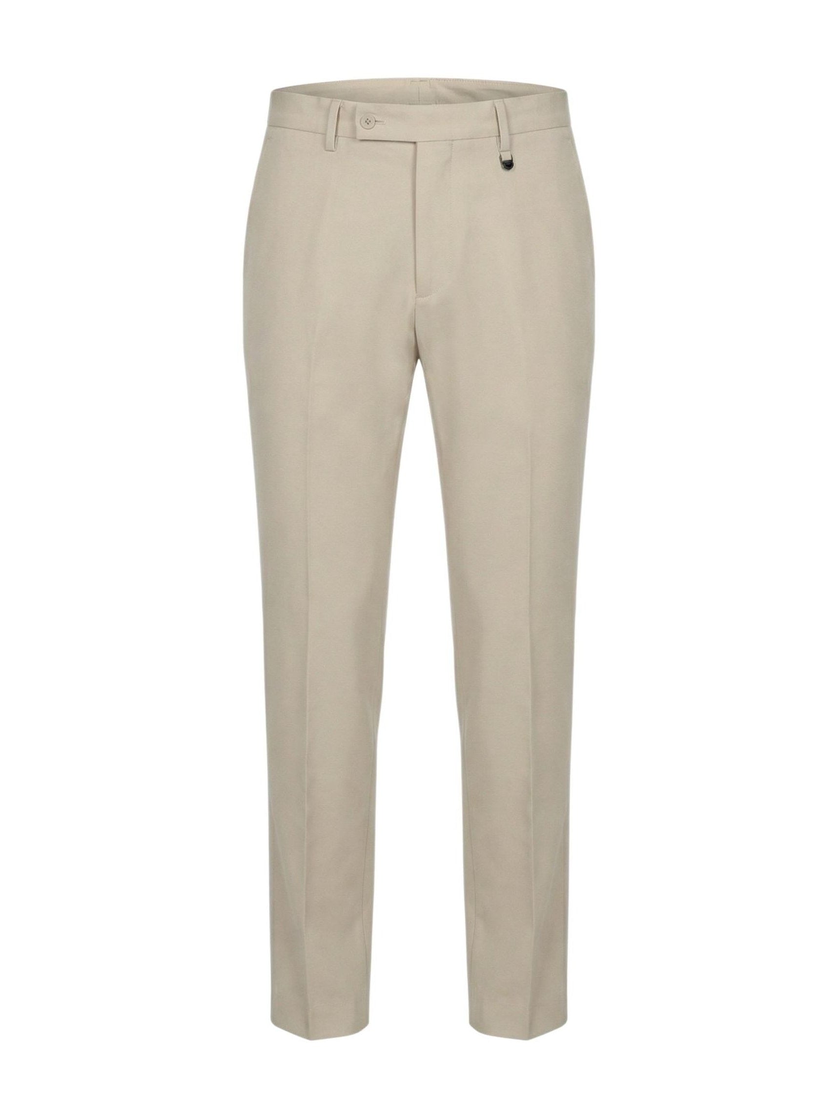 Antony Morato · Панталони · MMTR00715-FA800210 | DontMiss.bg