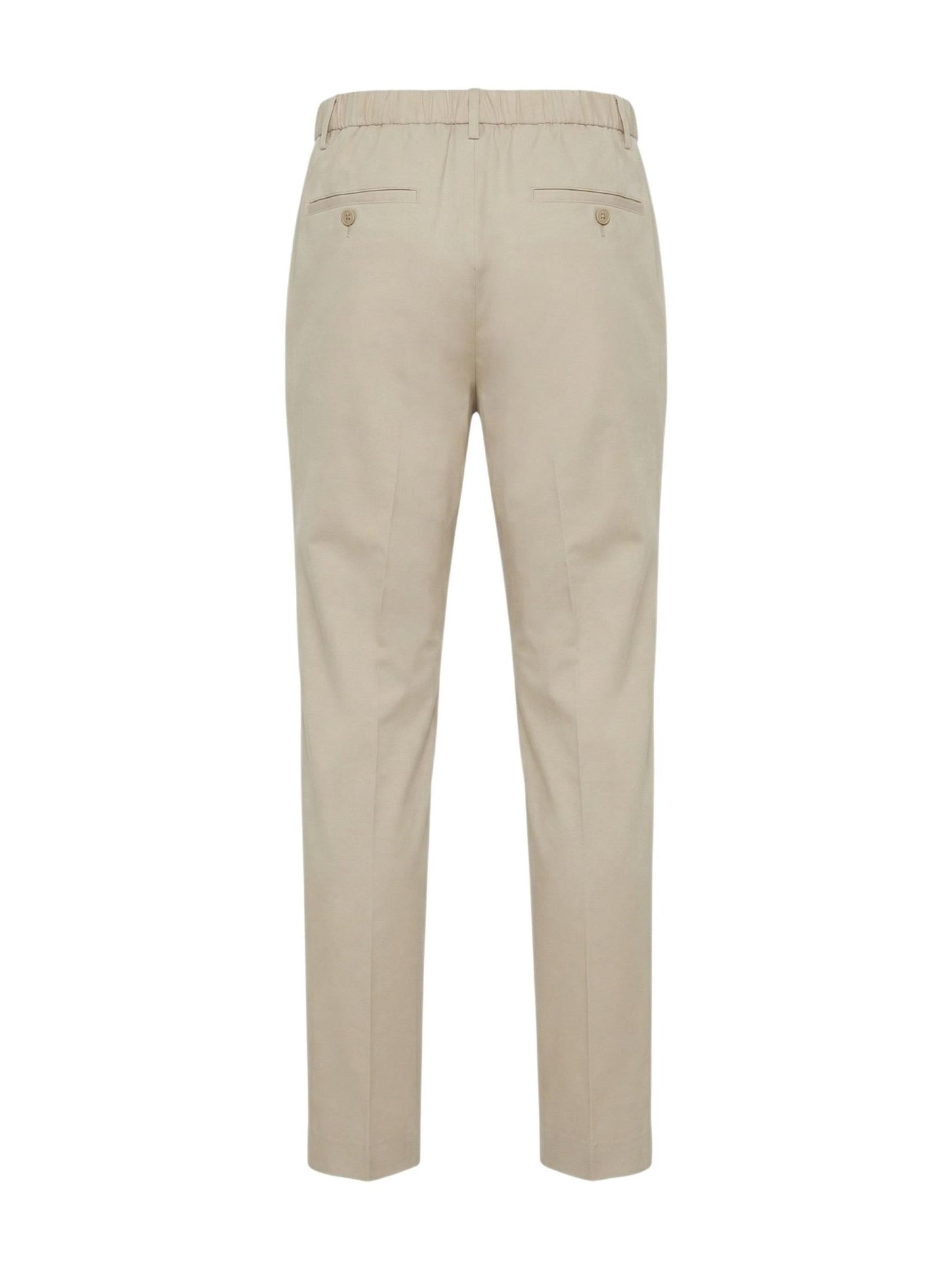 Antony Morato · Панталони · MMTR00715-FA800210 | DontMiss.bg