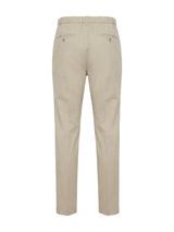 Antony Morato · Панталони · MMTR00715-FA800210 | DontMiss.bg