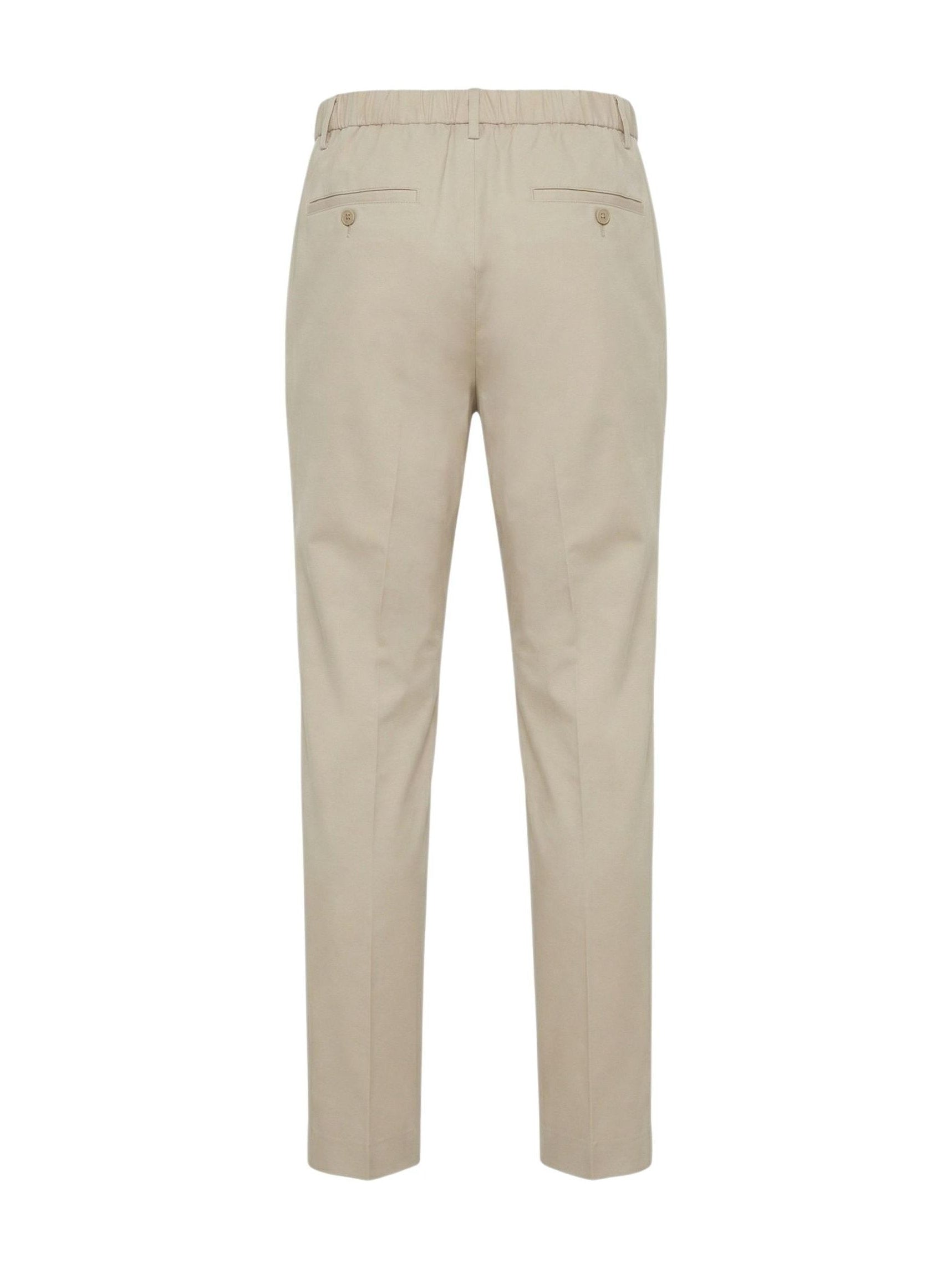 Antony Morato · Панталони · MMTR00715-FA800210 | DontMiss.bg