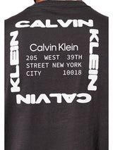 Calvin Klein Jeans · Тениска · LV14RE830G | DontMiss.bg