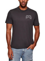 Calvin Klein Jeans · Тениска · LV14RE830G | DontMiss.bg