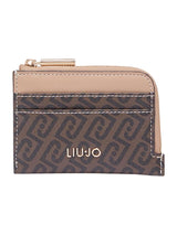 Liu Jo · Портфейл · S CREDIT CARD CASE | DontMiss.bg