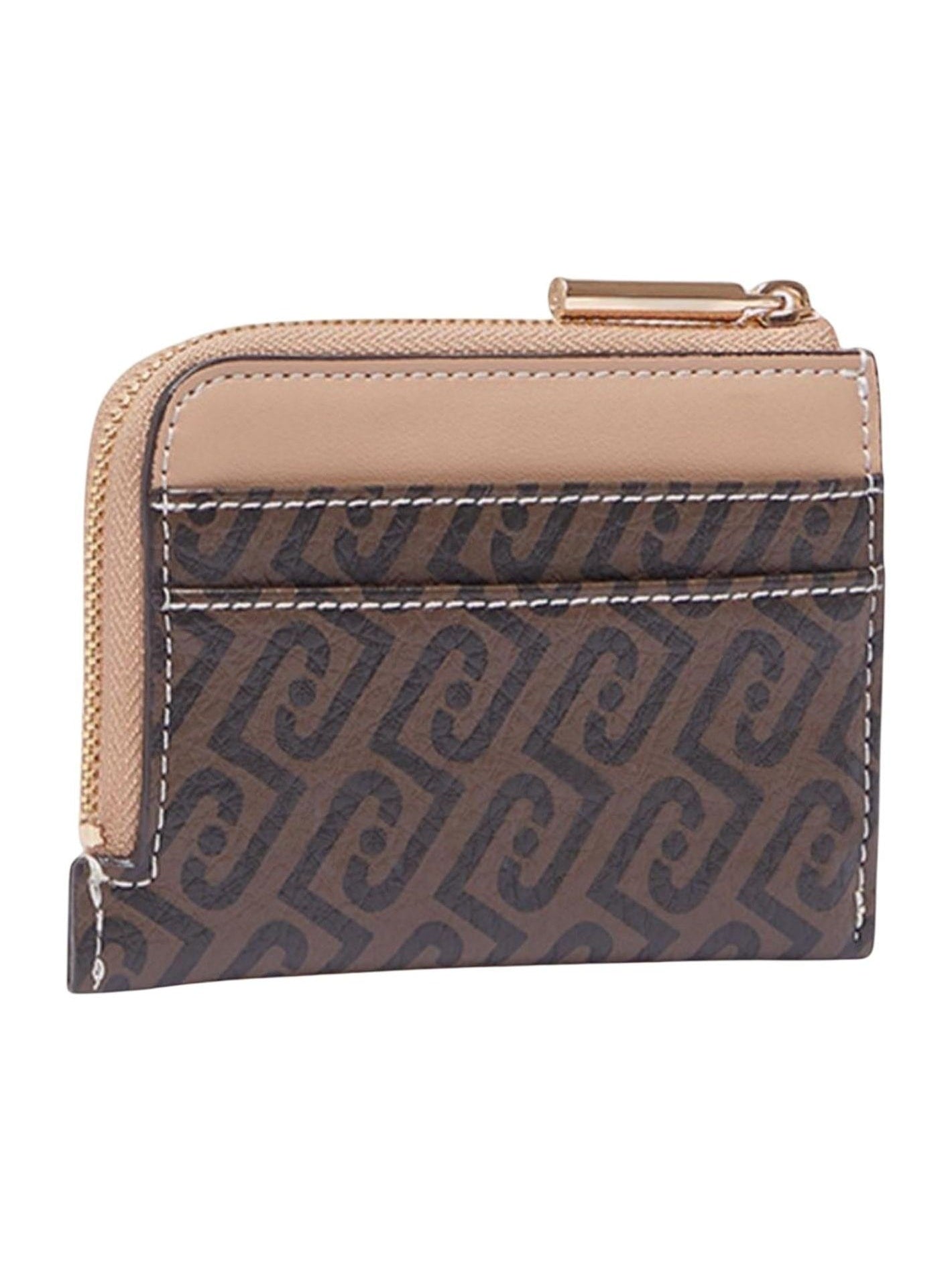 Liu Jo · Портфейл · S CREDIT CARD CASE | DontMiss.bg