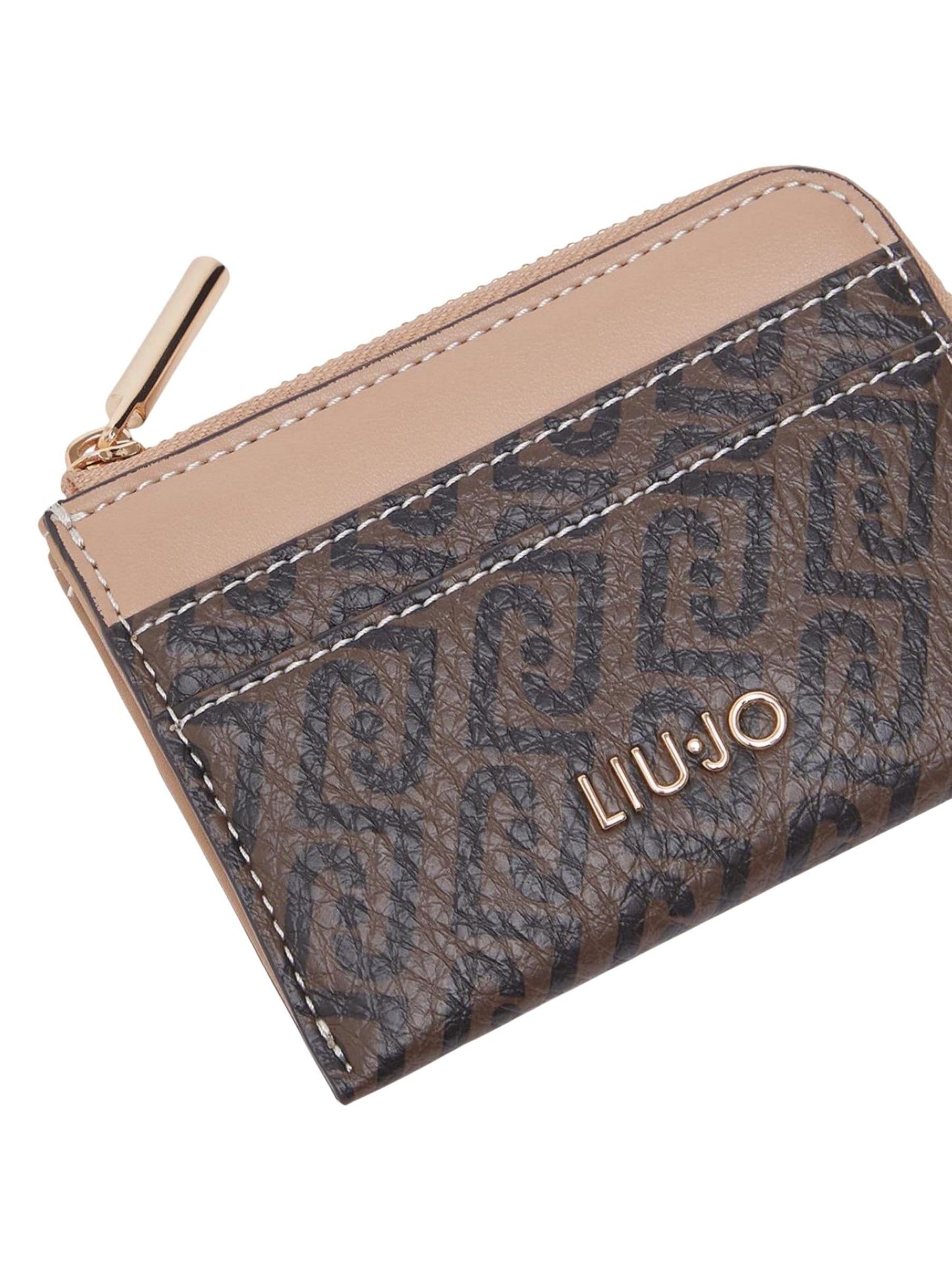 Liu Jo · Портфейл · S CREDIT CARD CASE | DontMiss.bg