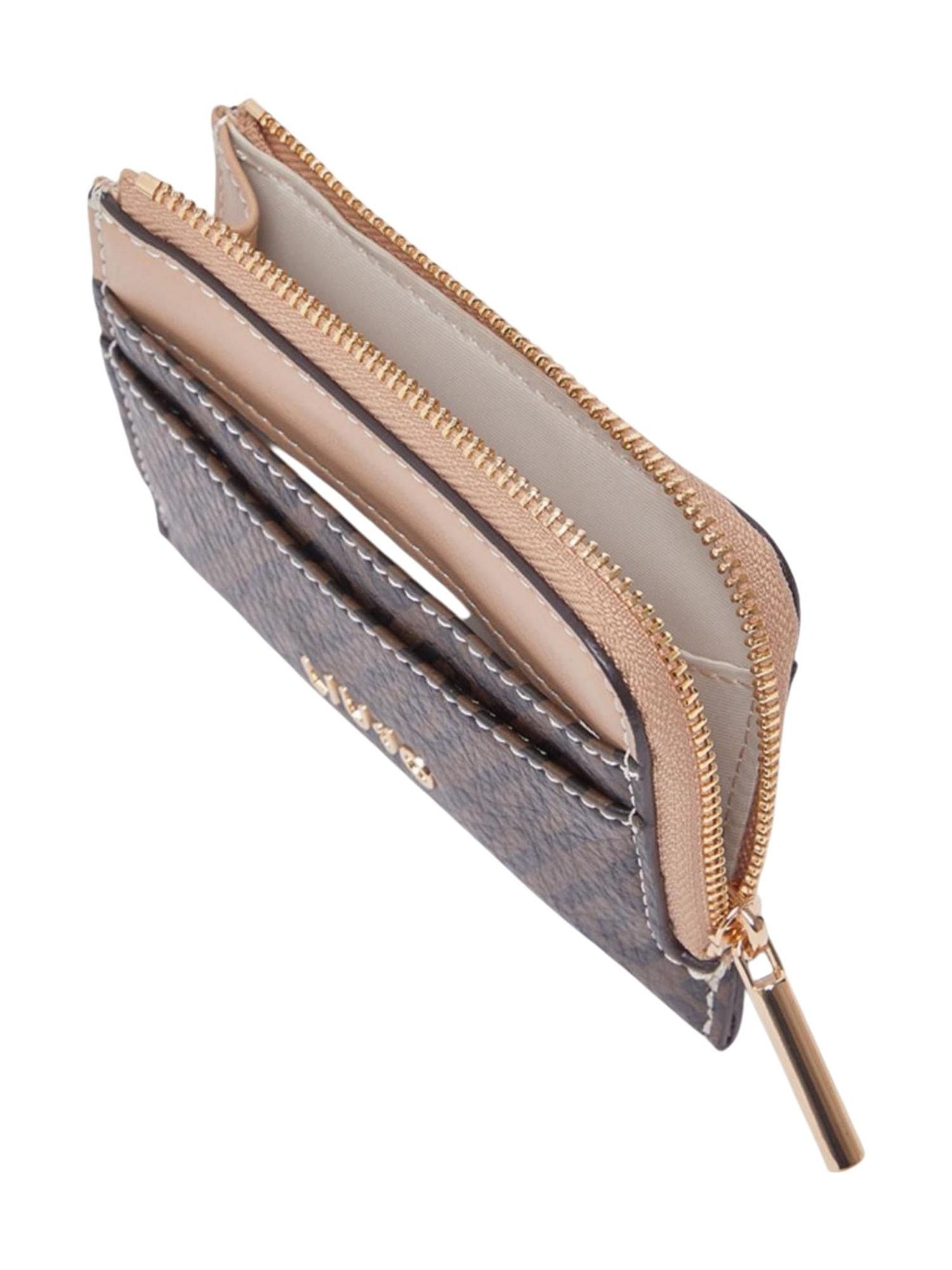 Liu Jo · Портфейл · S CREDIT CARD CASE | DontMiss.bg