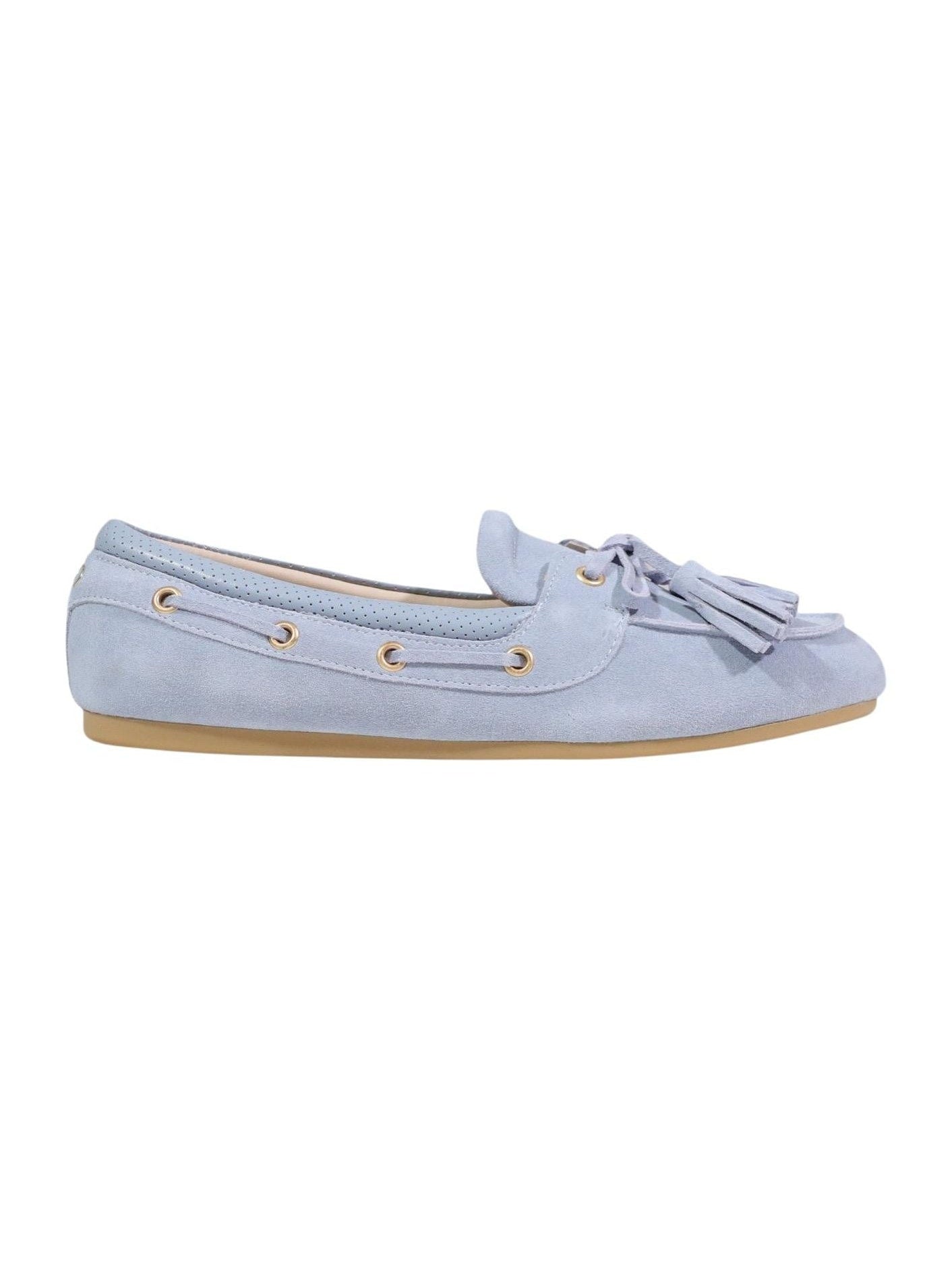 Liu Jo · Мокасини · SKIPPER 03 | DontMiss.bg