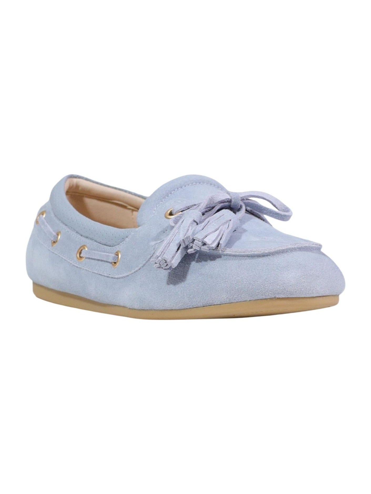 Liu Jo · Мокасини · SKIPPER 03 | DontMiss.bg