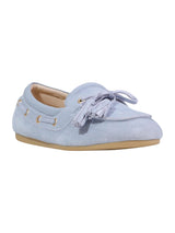 Liu Jo · Мокасини · SKIPPER 03 | DontMiss.bg