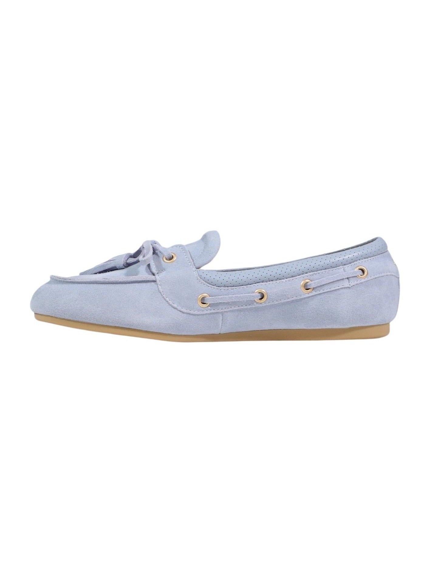 Liu Jo · Мокасини · SKIPPER 03 | DontMiss.bg