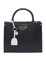 Liu Jo · Дамска чанта · ECS S TOTE | DontMiss.bg