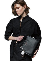 Liu Jo · Дамска чанта · ECS S TOTE | DontMiss.bg