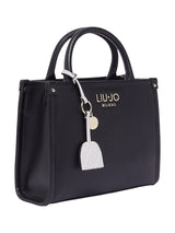Liu Jo · Дамска чанта · ECS S TOTE | DontMiss.bg
