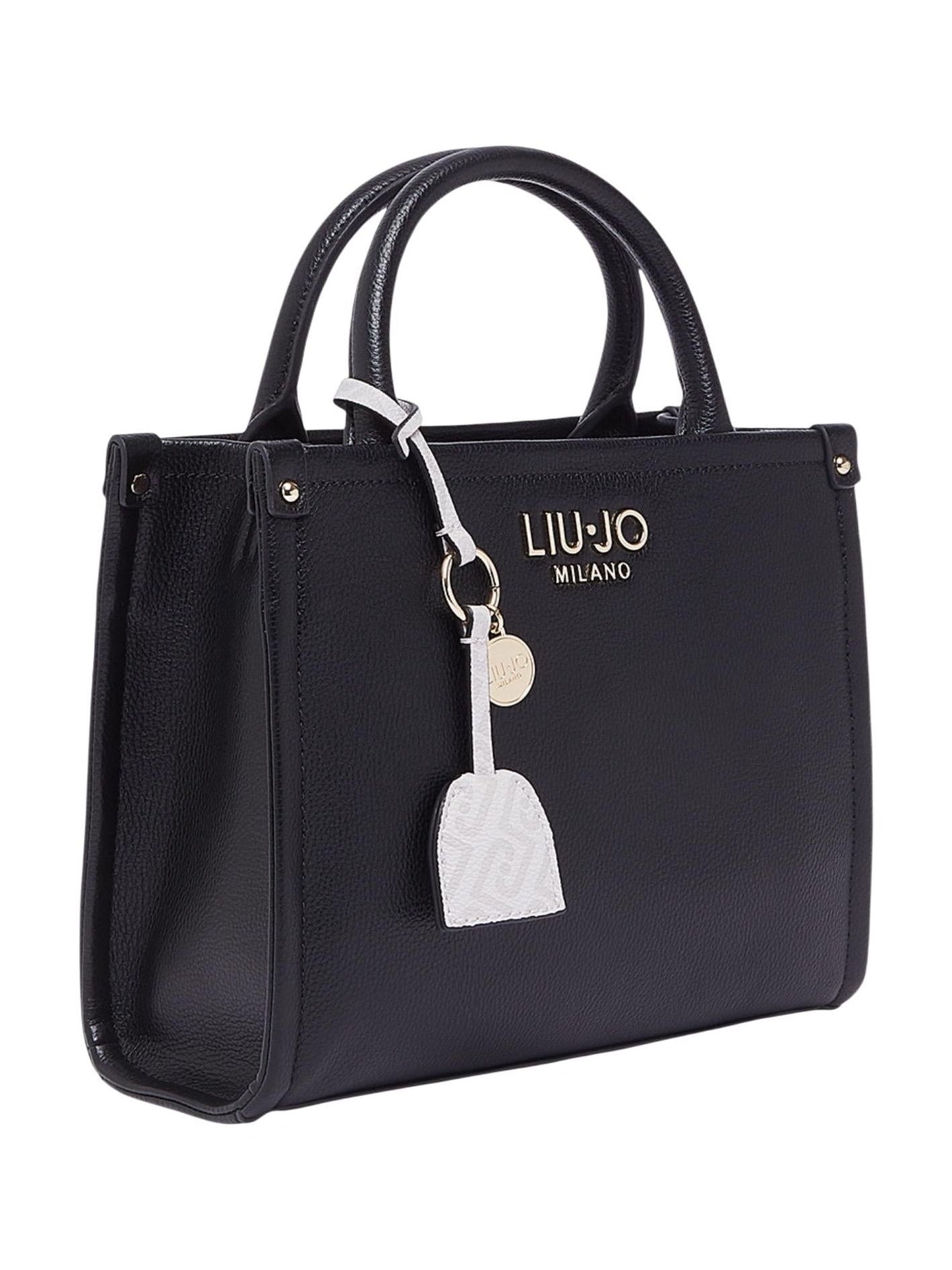 Liu Jo · Дамска чанта · ECS S TOTE | DontMiss.bg