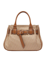 Liu Jo · Дамска чанта · S TOTE | DontMiss.bg