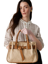 Liu Jo · Дамска чанта · S TOTE | DontMiss.bg