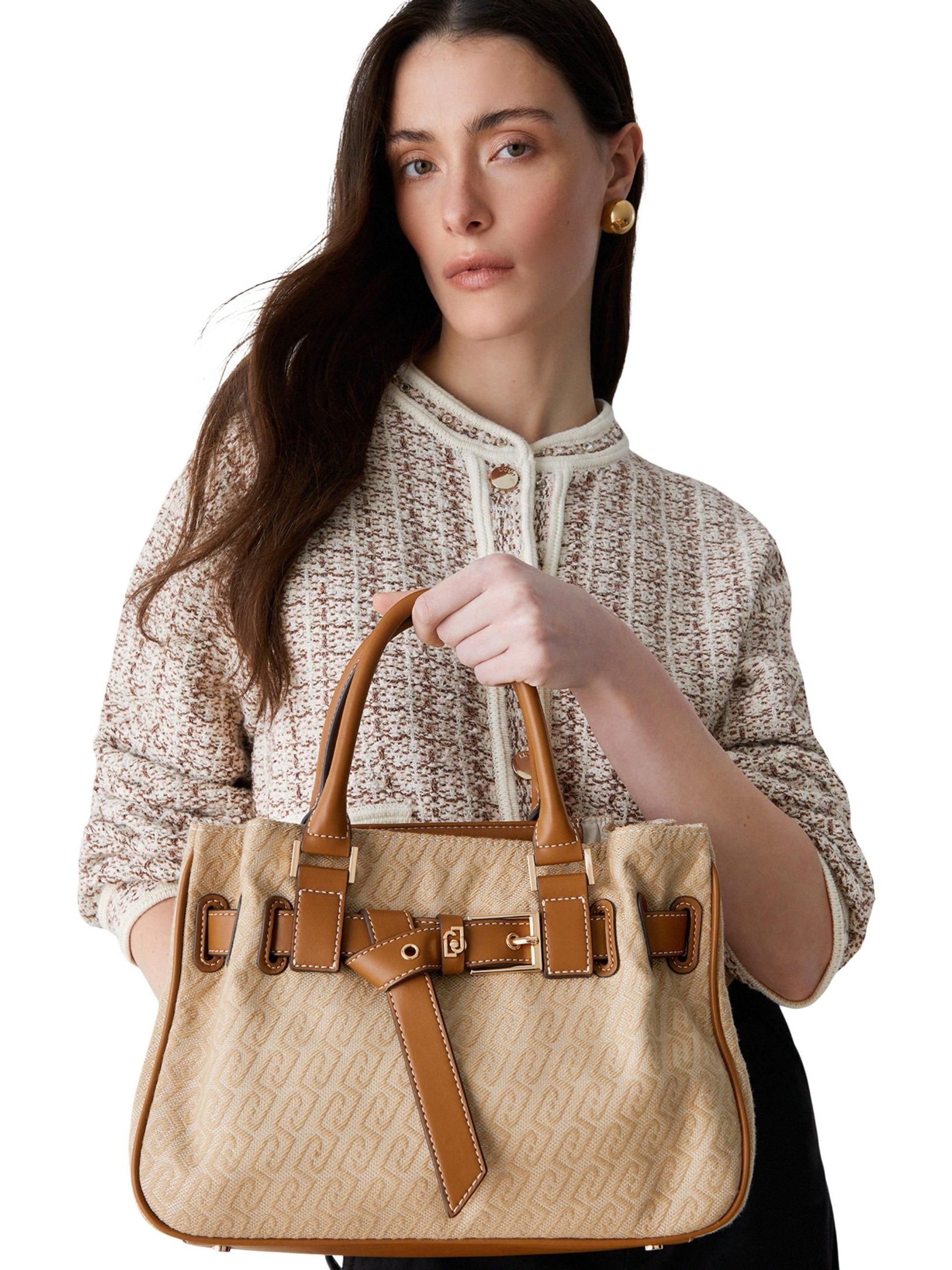 Liu Jo · Дамска чанта · S TOTE | DontMiss.bg