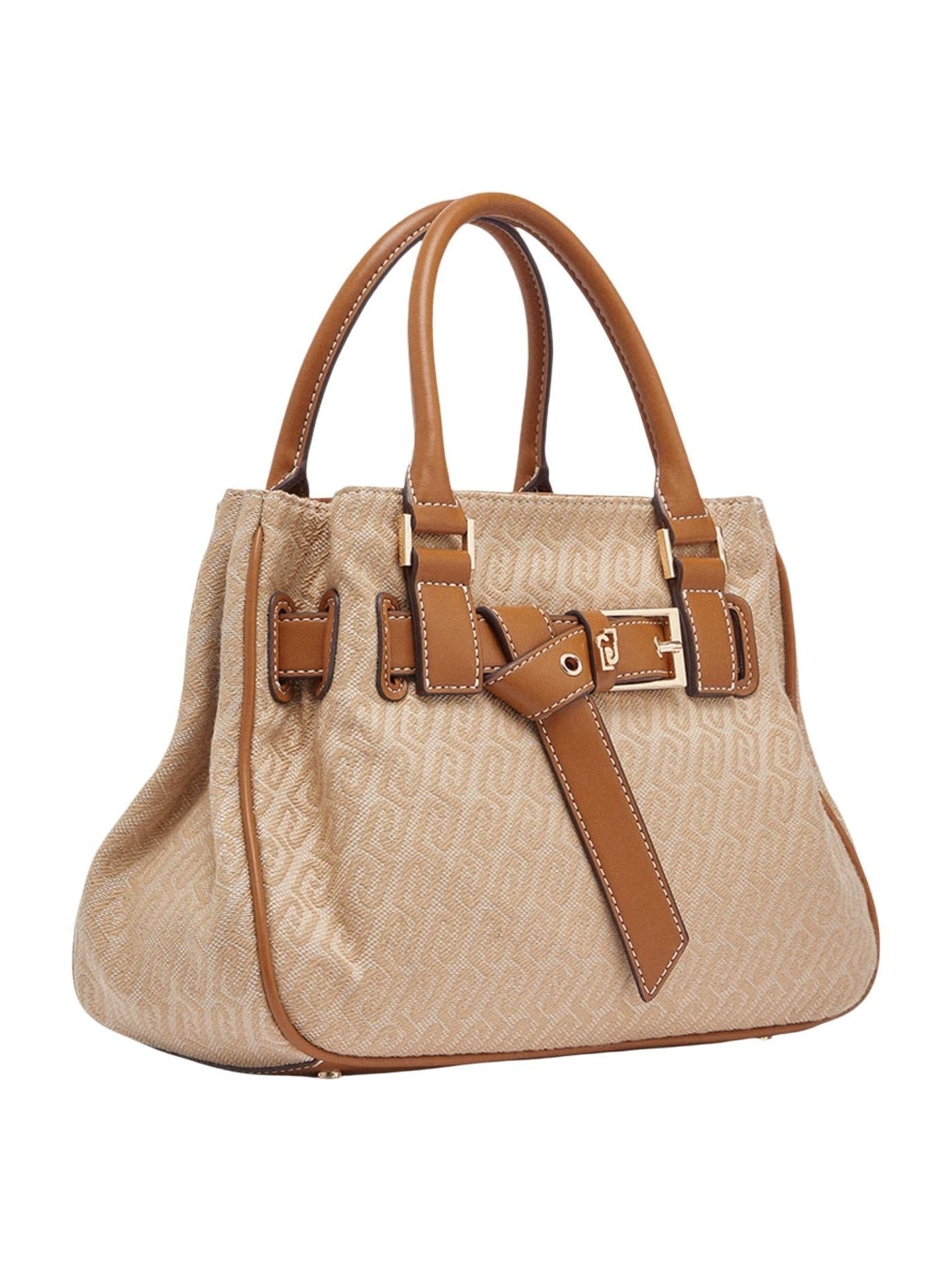 Liu Jo · Дамска чанта · S TOTE | DontMiss.bg