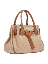 Liu Jo · Дамска чанта · S TOTE | DontMiss.bg