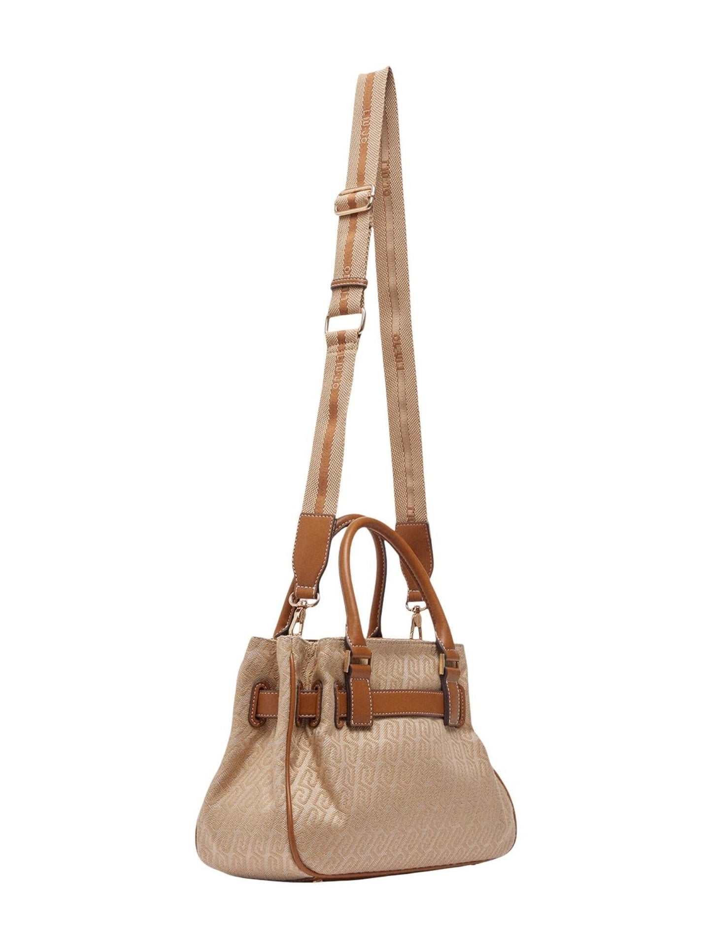 Liu Jo · Дамска чанта · S TOTE | DontMiss.bg