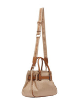 Liu Jo · Дамска чанта · S TOTE | DontMiss.bg