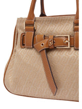 Liu Jo · Дамска чанта · S TOTE | DontMiss.bg