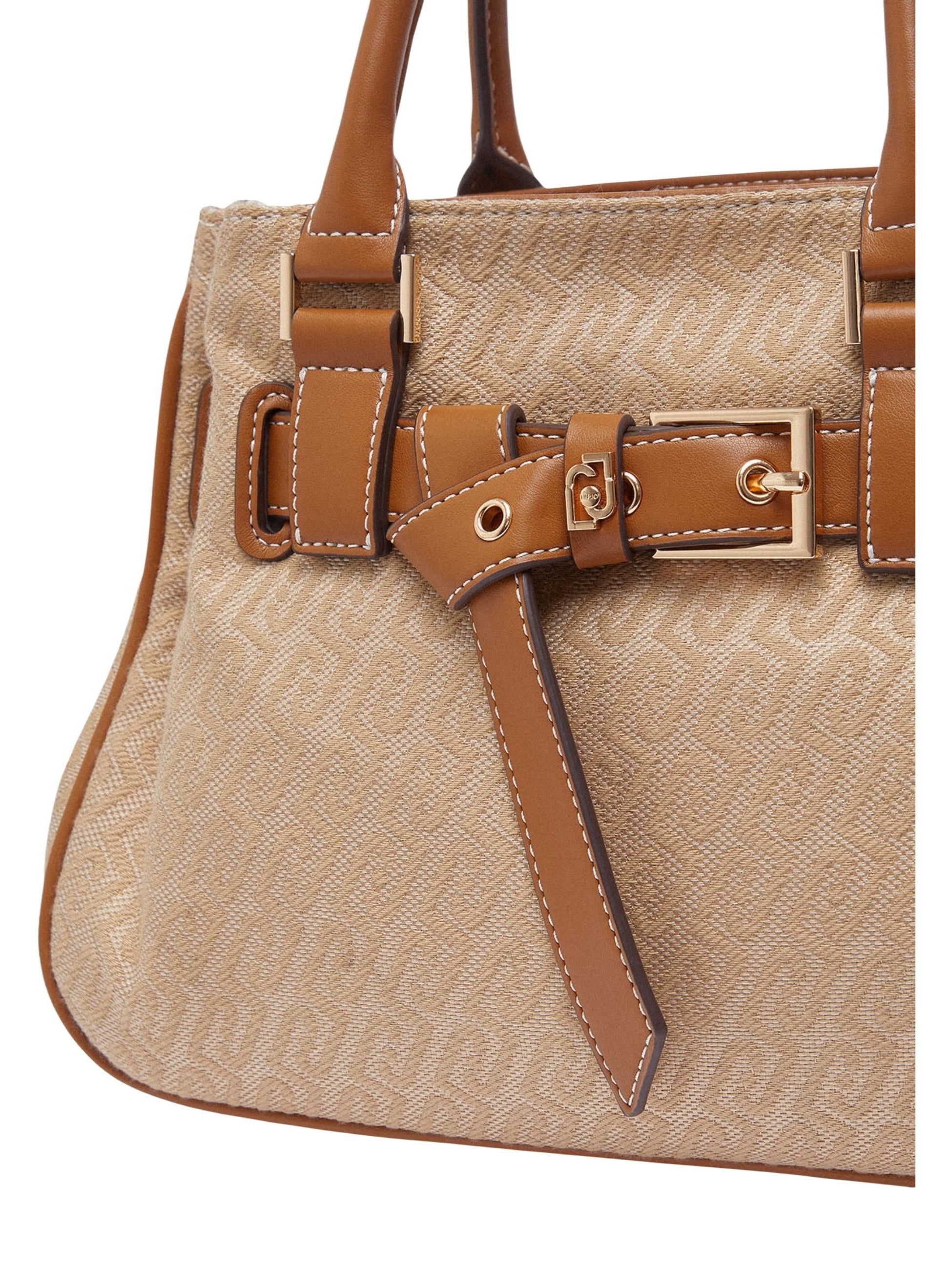 Liu Jo · Дамска чанта · S TOTE | DontMiss.bg