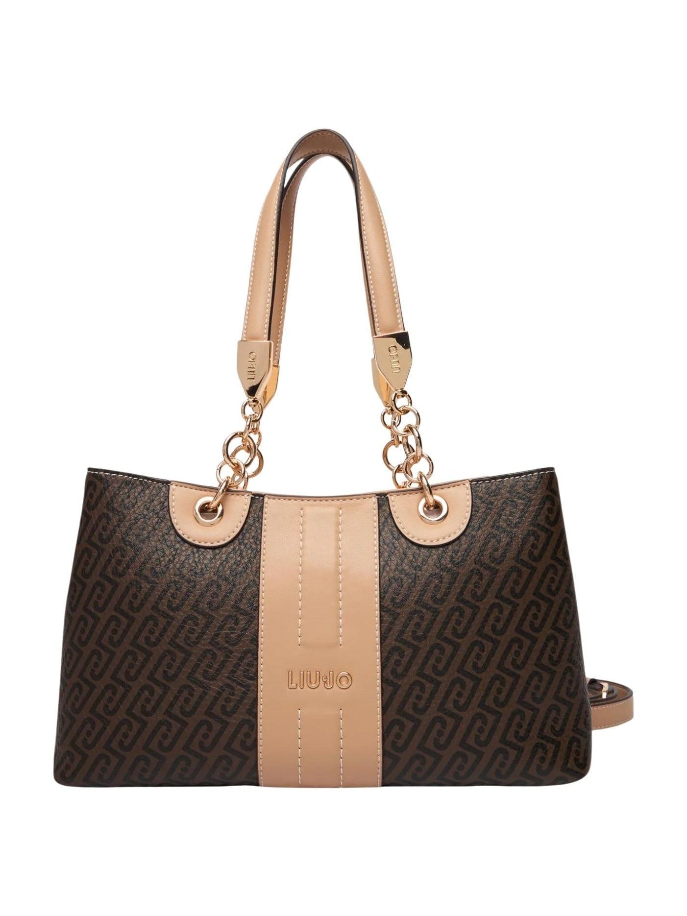 Liu Jo · Дамска чанта · S TOTE | DontMiss.bg