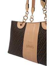 Liu Jo · Дамска чанта · S TOTE | DontMiss.bg