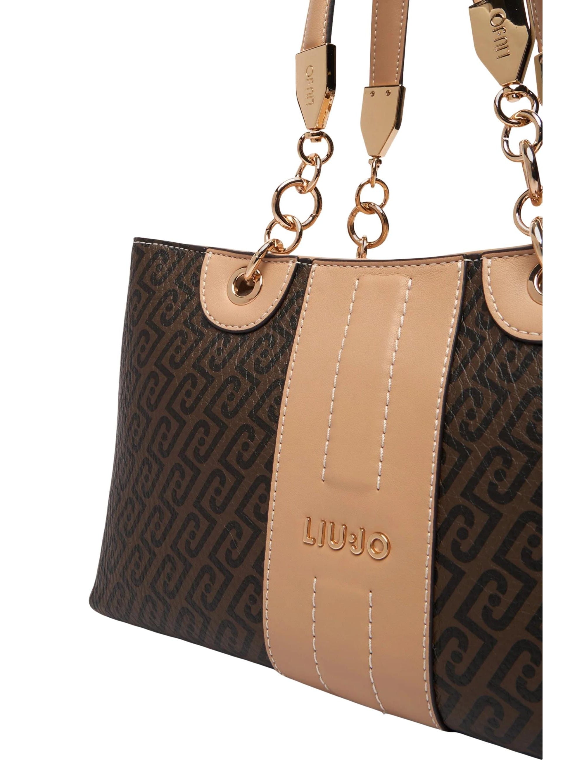 Liu Jo · Дамска чанта · S TOTE | DontMiss.bg