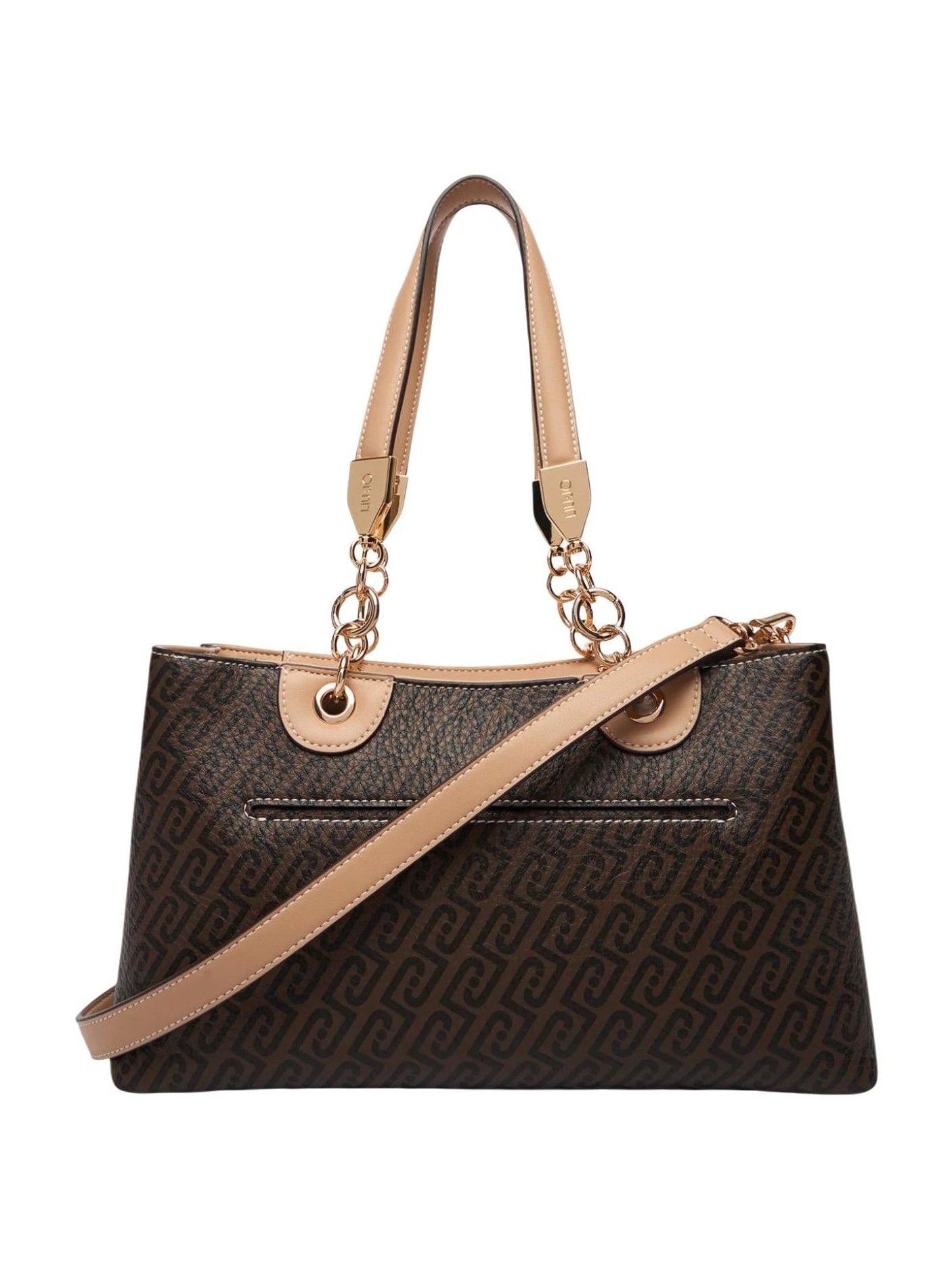 Liu Jo · Дамска чанта · S TOTE | DontMiss.bg