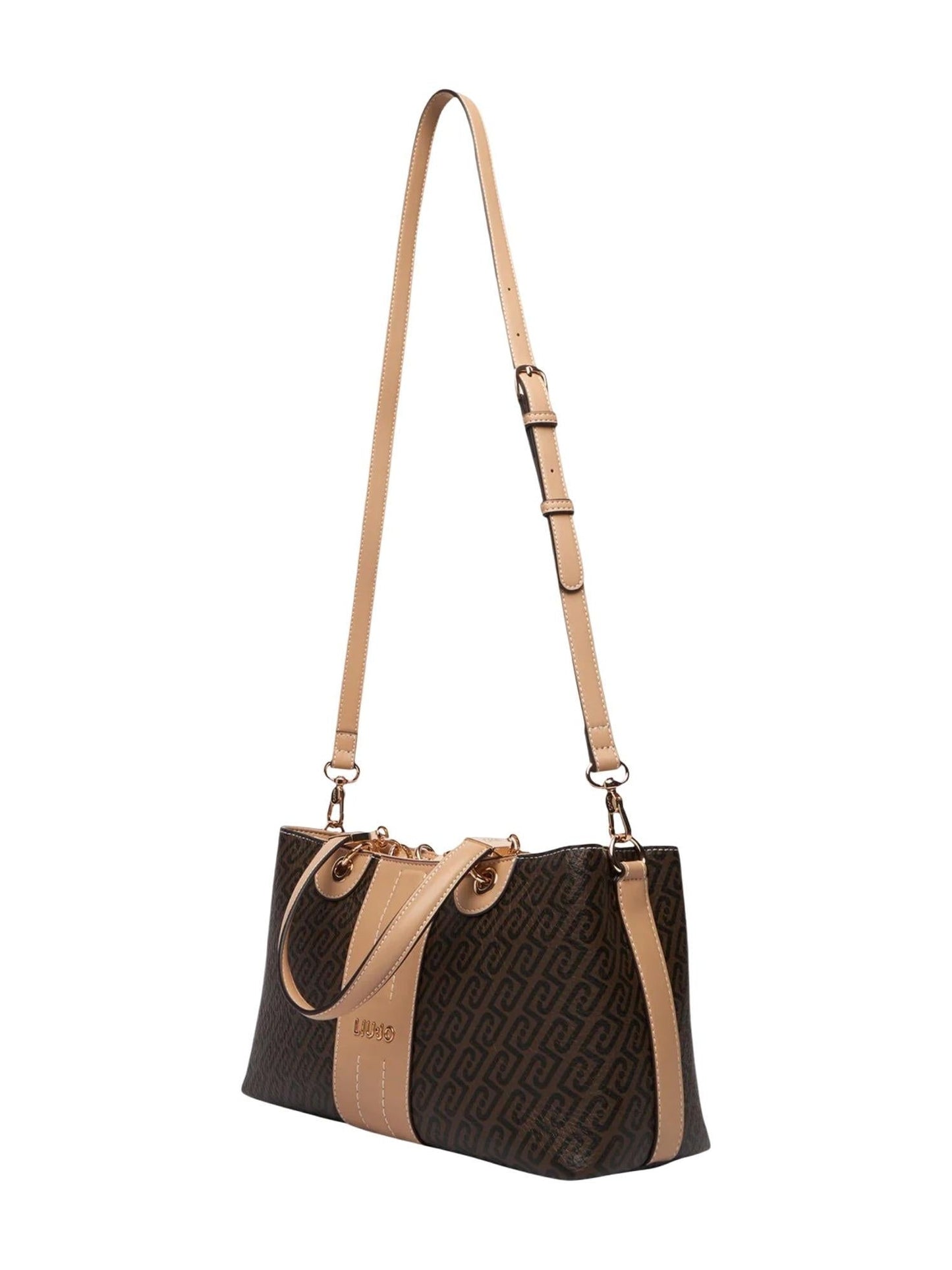 Liu Jo · Дамска чанта · S TOTE | DontMiss.bg