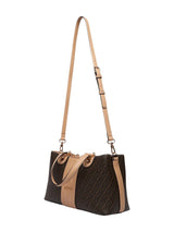 Liu Jo · Дамска чанта · S TOTE | DontMiss.bg