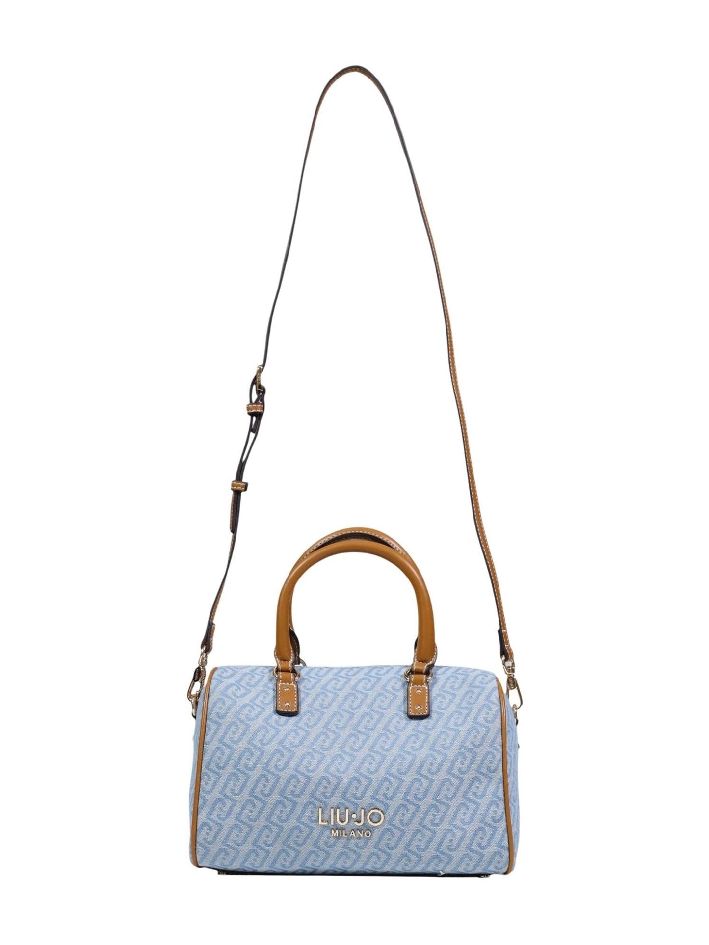 Liu Jo · Дамска чанта · S SATCHEL | DontMiss.bg