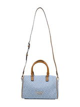 Liu Jo · Дамска чанта · S SATCHEL | DontMiss.bg
