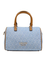 Liu Jo · Дамска чанта · S SATCHEL | DontMiss.bg