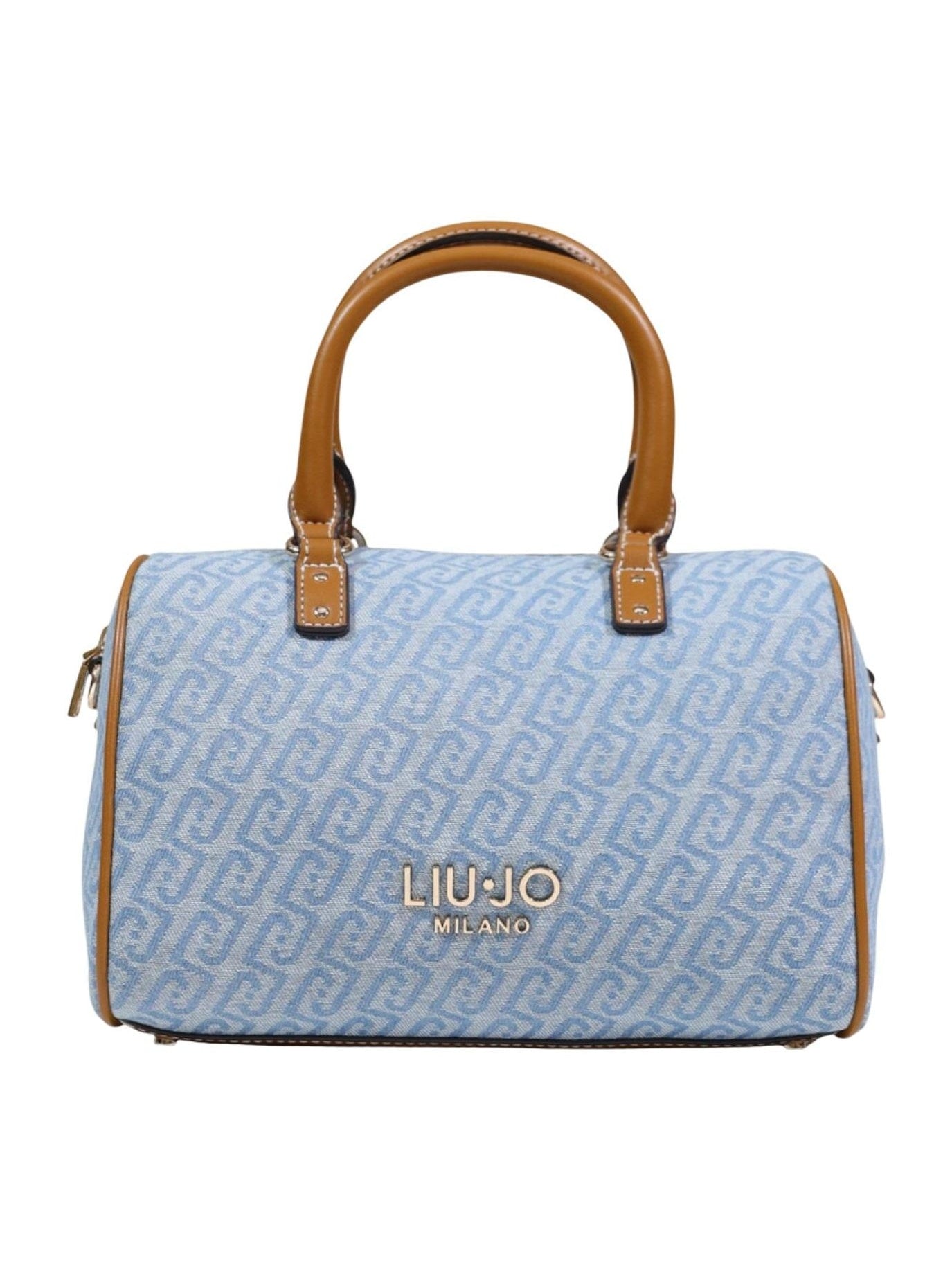 Liu Jo · Дамска чанта · S SATCHEL | DontMiss.bg