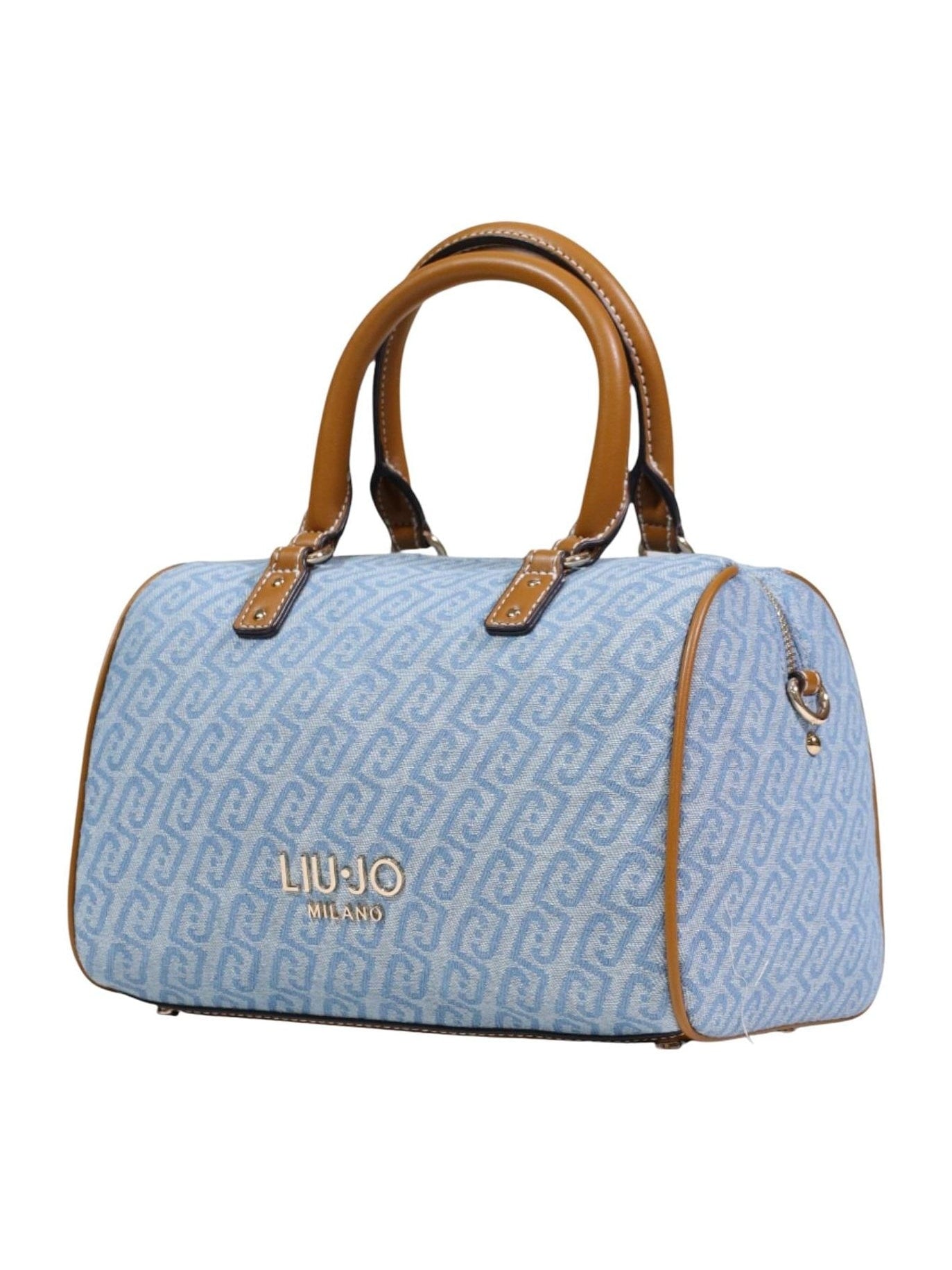 Liu Jo · Дамска чанта · S SATCHEL | DontMiss.bg