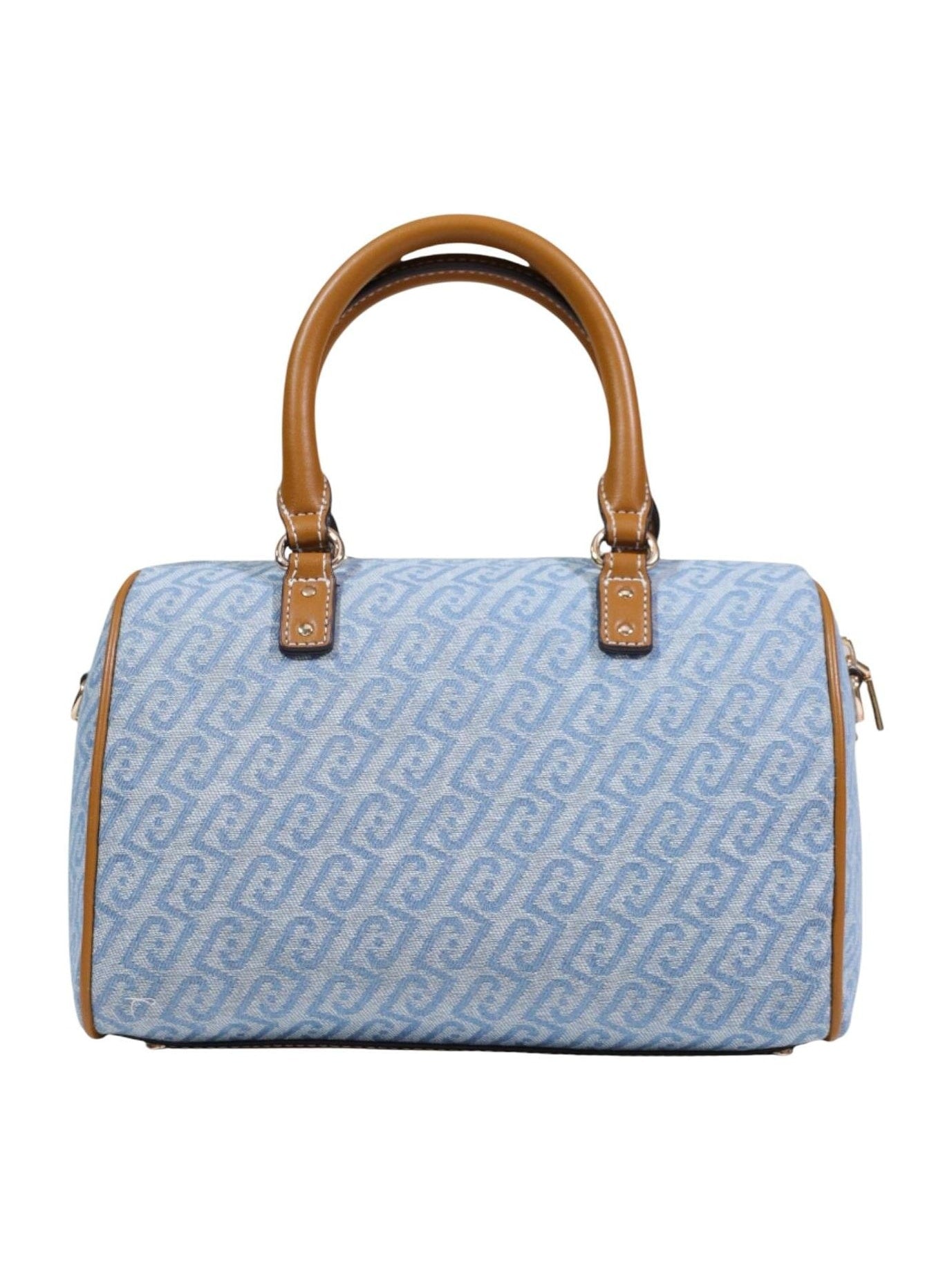 Liu Jo · Дамска чанта · S SATCHEL | DontMiss.bg