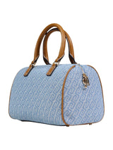 Liu Jo · Дамска чанта · S SATCHEL | DontMiss.bg