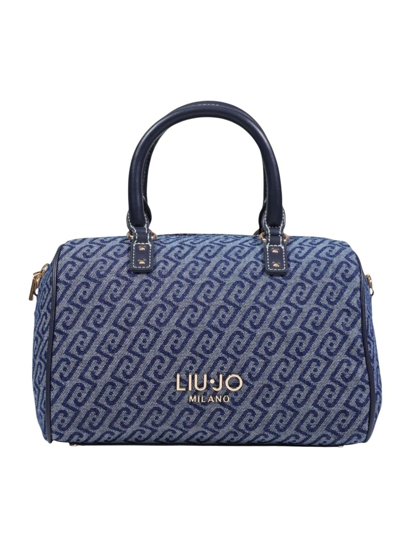 Liu Jo · Дамска чанта · S SATCHEL | DontMiss.bg