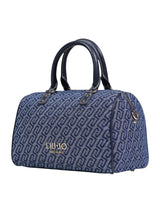 Liu Jo · Дамска чанта · S SATCHEL | DontMiss.bg