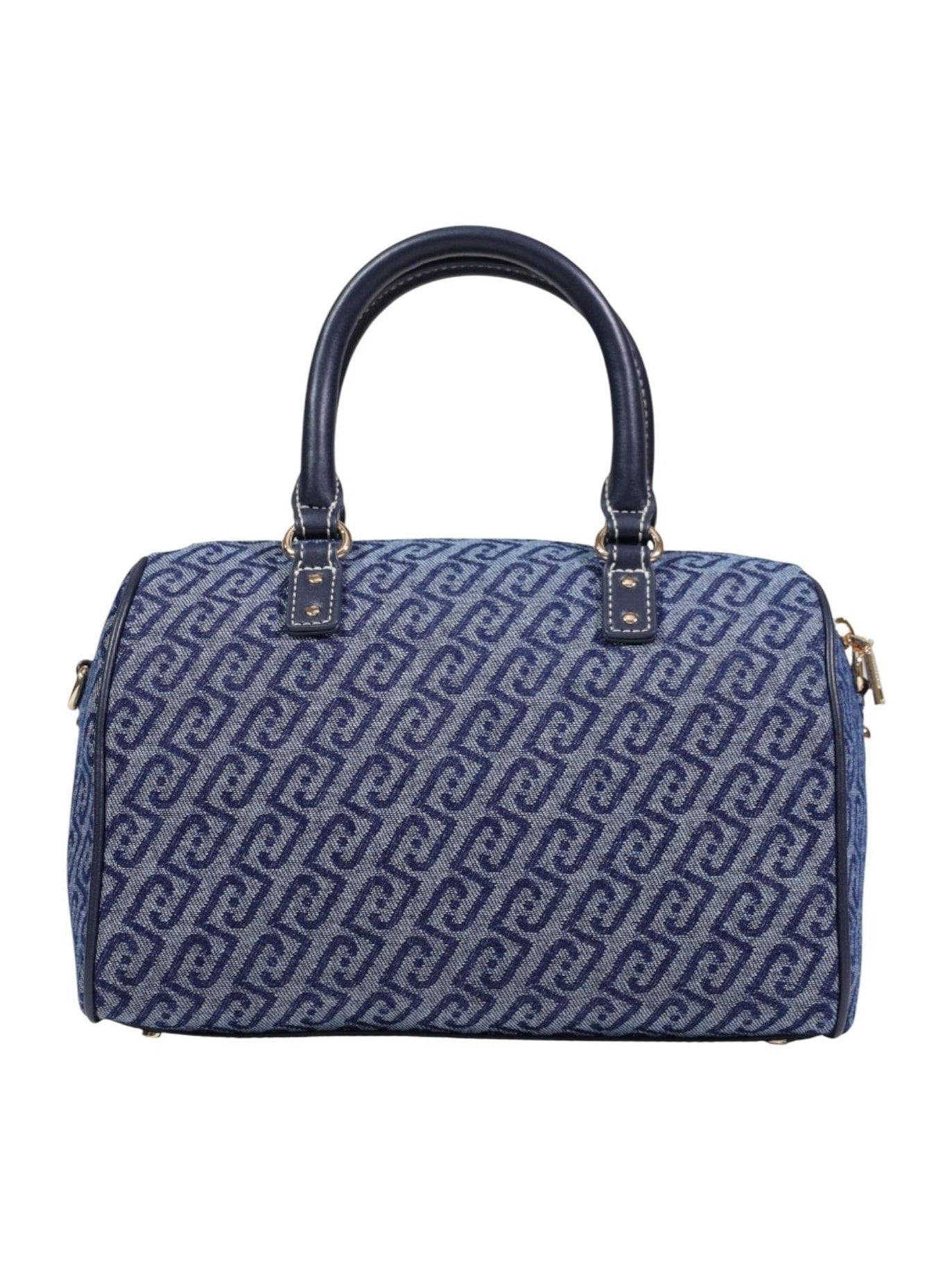 Liu Jo · Дамска чанта · S SATCHEL | DontMiss.bg