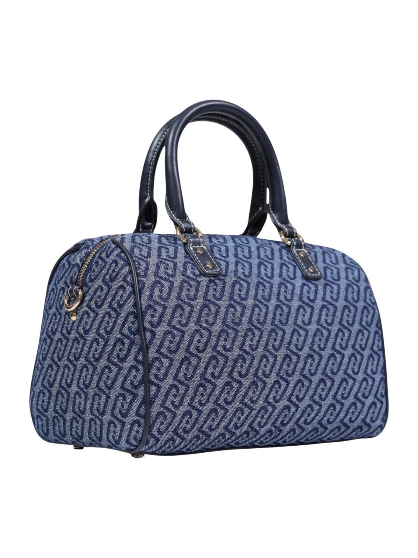 Liu Jo · Дамска чанта · S SATCHEL | DontMiss.bg