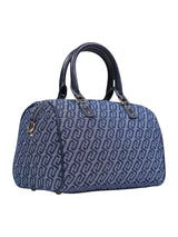 Liu Jo · Дамска чанта · S SATCHEL | DontMiss.bg