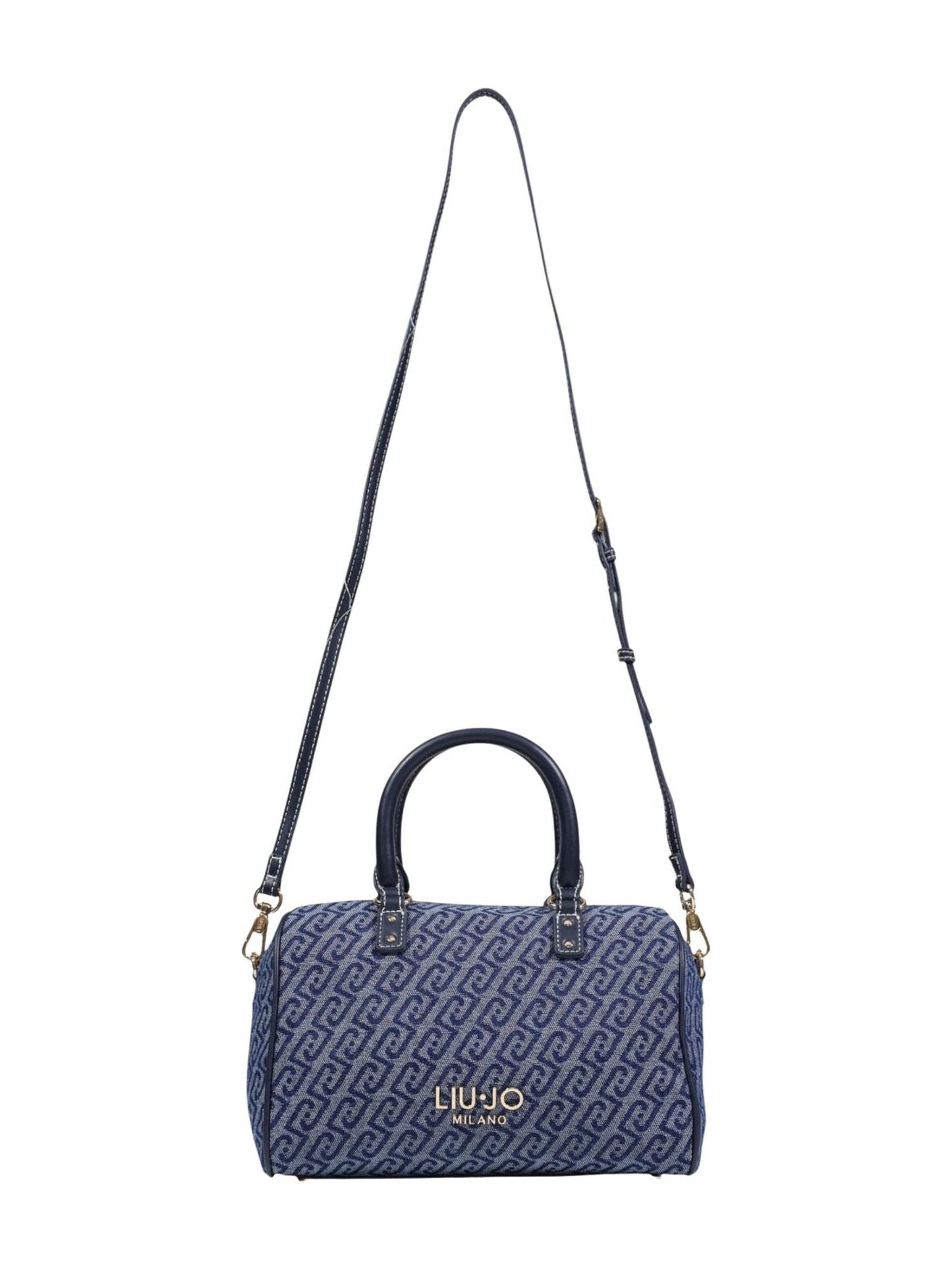 Liu Jo · Дамска чанта · S SATCHEL | DontMiss.bg