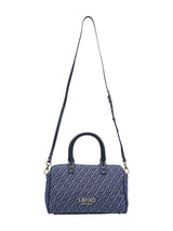 Liu Jo · Дамска чанта · S SATCHEL | DontMiss.bg