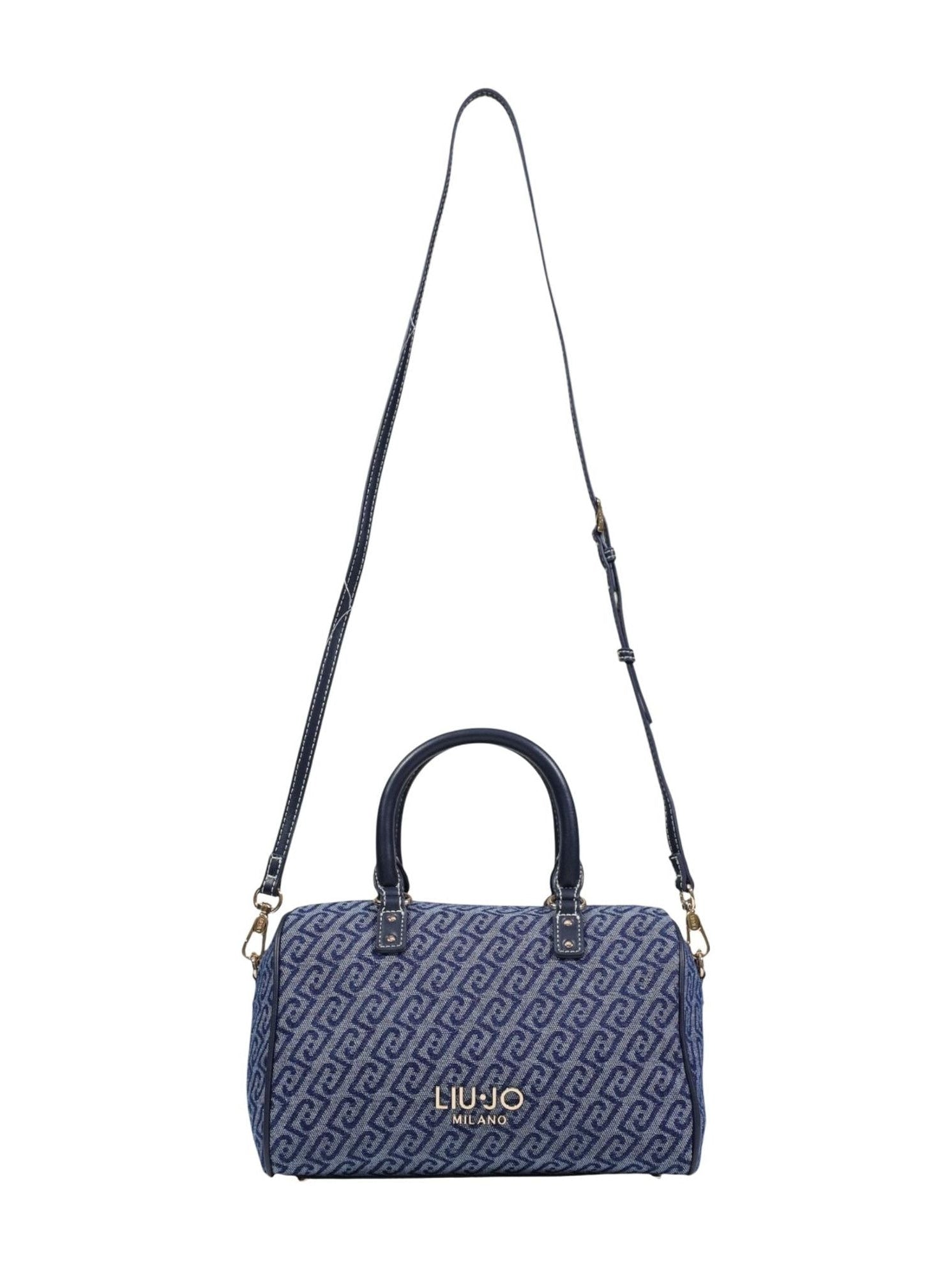 Liu Jo · Дамска чанта · S SATCHEL | DontMiss.bg